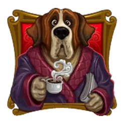 icon 3