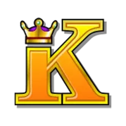 icon 9