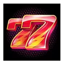 icon 3