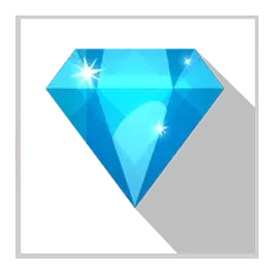 icon 2