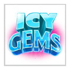 icon 1