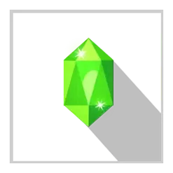 icon 5