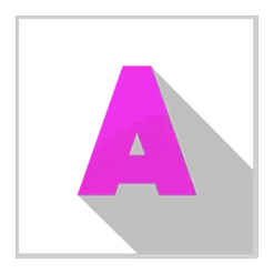 icon 6