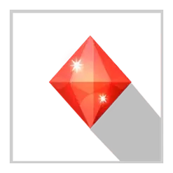 icon 4