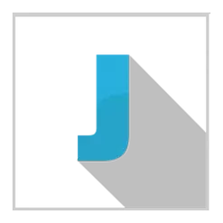 icon 9