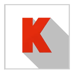 icon 7