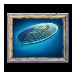 icon 7