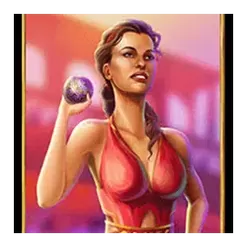 icon 2
