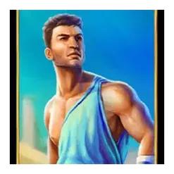 icon 3
