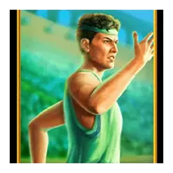 icon 4