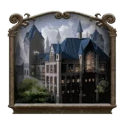 icon 7