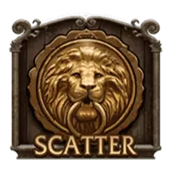 icon 2