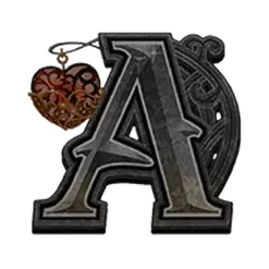 icon 9