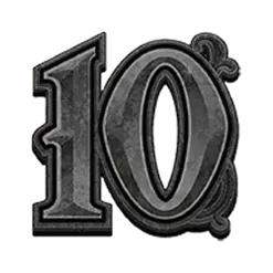 icon 13