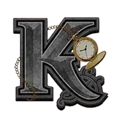 icon 10