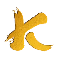 icon 6