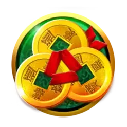 icon 9
