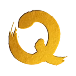 icon 7