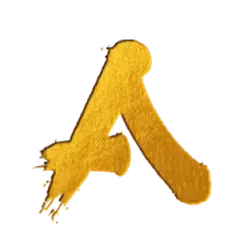 icon 5