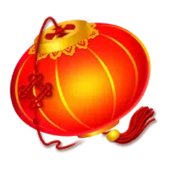 icon 2