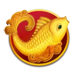 icon 1