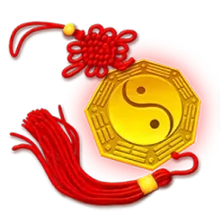 icon 4