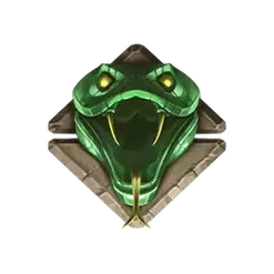 icon 5
