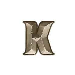 icon 7