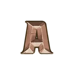 icon 6