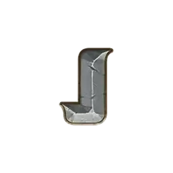 icon 9