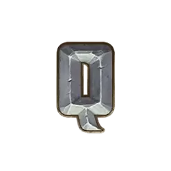 icon 8