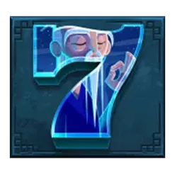 icon 5