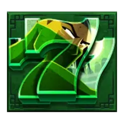 icon 3