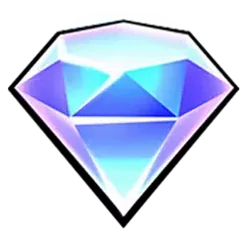 icon 2