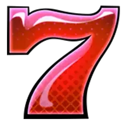 icon 4