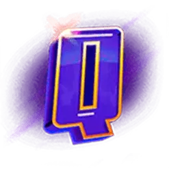 icon 8