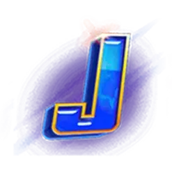 icon 9