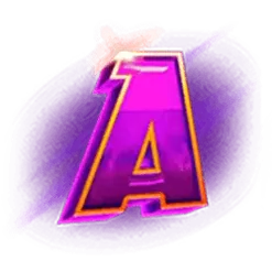 icon 6