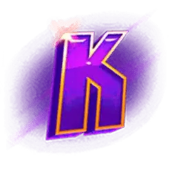 icon 7