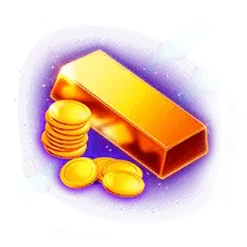 icon 4