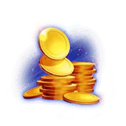 icon 5