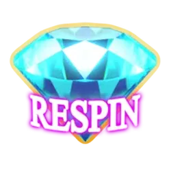 icon 1