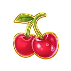 icon 7