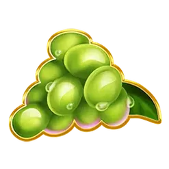icon 6