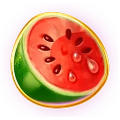 icon 4