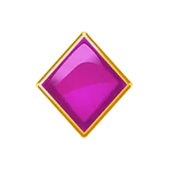 icon 10