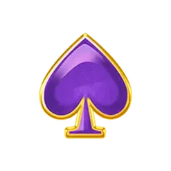 icon 9
