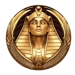 icon 10