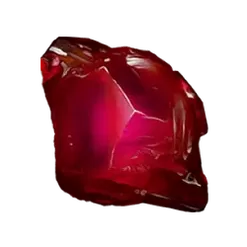 icon 6