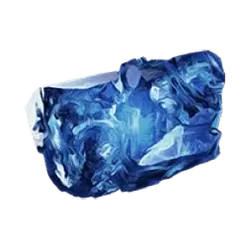 icon 9